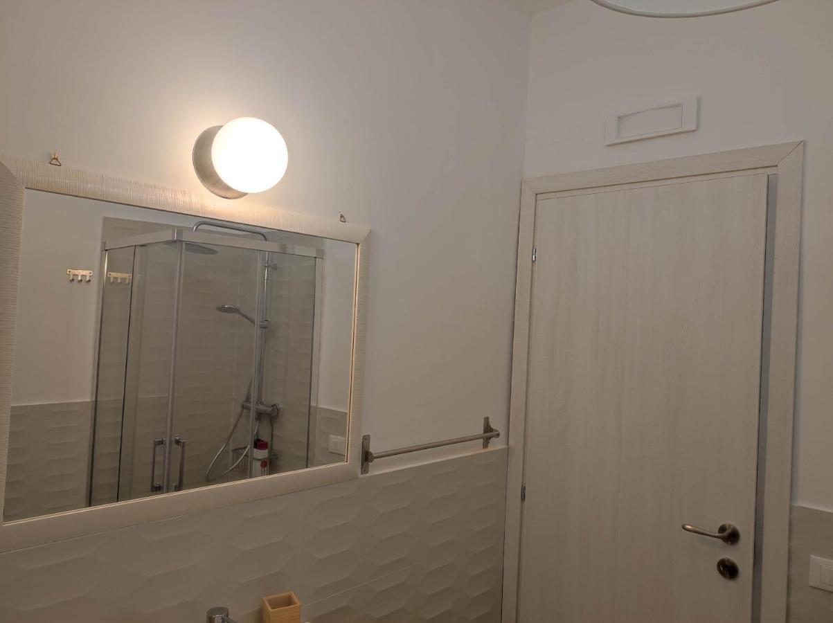 הוילה Casa פורטו פאלו מראה חיצוני תמונה