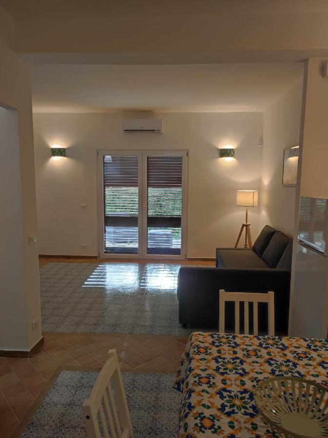 הוילה Casa פורטו פאלו מראה חיצוני תמונה